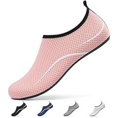 Uomo donna scarpe usato  Spedito ovunque in Italia 