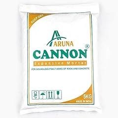 Aruna cannon chemical for sale  Delivered anywhere in USA 