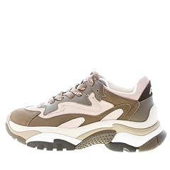 Ash donna sneaker usato  Spedito ovunque in Italia 