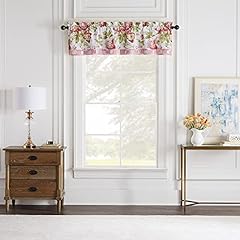 Waverly forever valance for sale  Delivered anywhere in USA 