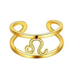 Beautlace leo adjustable for sale  Delivered anywhere in USA 