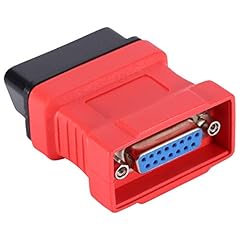 Obd pin cable for sale  Delivered anywhere in UK