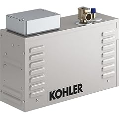 Kohler 5531 invigoration for sale  Delivered anywhere in USA 