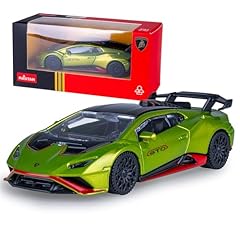 Jamara 402231 lamborghini gebraucht kaufen  Wird an jeden Ort in Deutschland