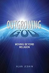 Outgrowing god moving for sale  Delivered anywhere in USA 