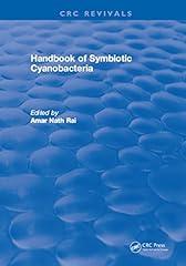 Crc handbook symbiotic d'occasion  Livré partout en France