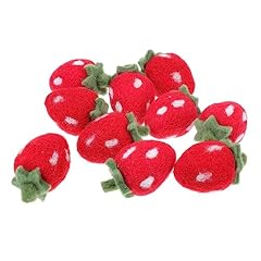Doitool stück wollfilzprodukt gebraucht kaufen  Wird an jeden Ort in Deutschland
