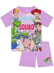 Disney toy story for sale  Delivered anywhere in UK