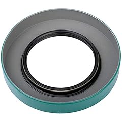 Skf grease seal for sale  Delivered anywhere in USA 