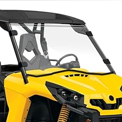 Starknightmt 2011 2020 for sale  Delivered anywhere in USA 
