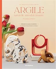 Créations réaliser argile d'occasion  Livré partout en France
