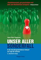 Unser aller sonderfall d'occasion  Livré partout en France