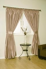 Rejuvopedic verona mink for sale  Delivered anywhere in UK