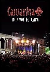 Anos lapa usato  Spedito ovunque in Italia 