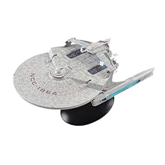 Hero collector eaglemoss for sale  Delivered anywhere in USA 