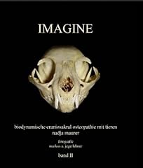 Imagine band biodynamische gebraucht kaufen  Wird an jeden Ort in Deutschland