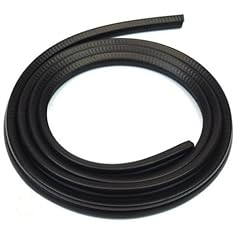 Weather strip seal for sale  Delivered anywhere in USA 