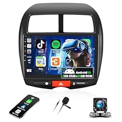 64g android autoradio gebraucht kaufen  Wird an jeden Ort in Deutschland