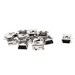 Uxcell replacement mini for sale  Delivered anywhere in USA 