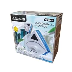 Aorlis lavavetri magnetico usato  Spedito ovunque in Italia 