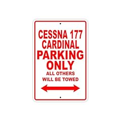 Cessna 177 cardinal for sale  Delivered anywhere in USA 