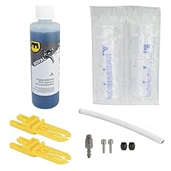 Magura service kit for sale  Delivered anywhere in UK