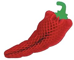 Tissue chili pepper for sale  Delivered anywhere in USA 