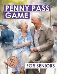 Penny pass game for sale  Delivered anywhere in USA 