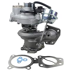 Geluoxi turbocharger replaceme for sale  Delivered anywhere in USA 