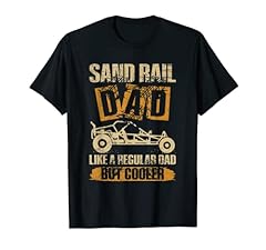 Sand rail dune for sale  Delivered anywhere in USA 