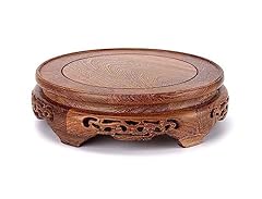 Palmetto housewares rosewood for sale  Delivered anywhere in USA 