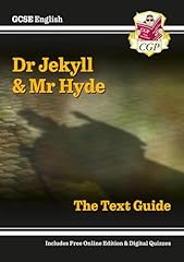Gcse english text for sale  Delivered anywhere in UK