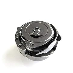 Rotary hook cap for sale  Delivered anywhere in USA 