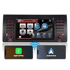 Autoradio dsp alta usato  Spedito ovunque in Italia 