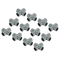 Meccanixity pvc conduit for sale  Delivered anywhere in USA 