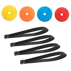 Kit bersaglio per usato  Spedito ovunque in Italia 
