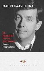 Heremiet van roittorug d'occasion  Livré partout en Belgiqu