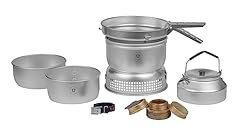 Trangia stove kit for sale  Delivered anywhere in USA 
