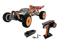 rc buggy rtr d'occasion rc buggy rtr d'occasion Livré partout en France