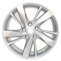 Lunegue 17x7.5 inch for sale  Delivered anywhere in USA 