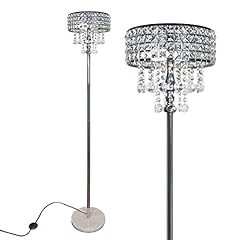 Beaysyty modern clear for sale  Delivered anywhere in USA 