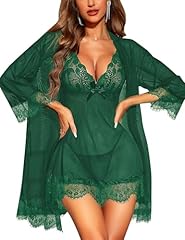 Rslove sexy lingerie for sale  Delivered anywhere in UK