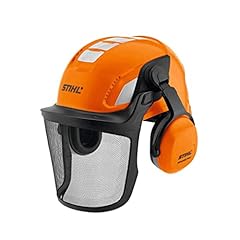 Stihl 8880801 helmset gebraucht kaufen  Wird an jeden Ort in Deutschland