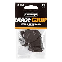 Dunlop médiators nylon d'occasion  Livré partout en France