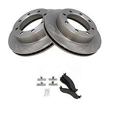 Trq front brake for sale  Delivered anywhere in USA 