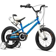 Glerc fantacy kids for sale  Delivered anywhere in UK