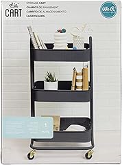 American crafts memory for sale  Delivered anywhere in USA 