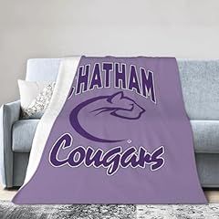 Chatham university ultra for sale  Delivered anywhere in USA 