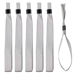 Iboo set braccialetti usato  Spedito ovunque in Italia 