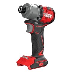 Craftsman v20 brushless for sale  Delivered anywhere in USA 